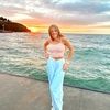 brynnwaters10